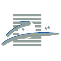 Université de Tunis