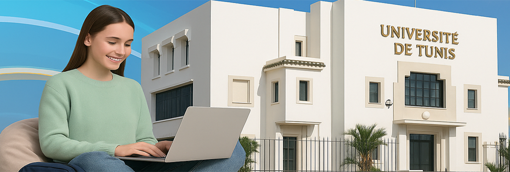 slideshow banner